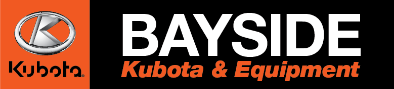 Bayside Kubota & Equipment