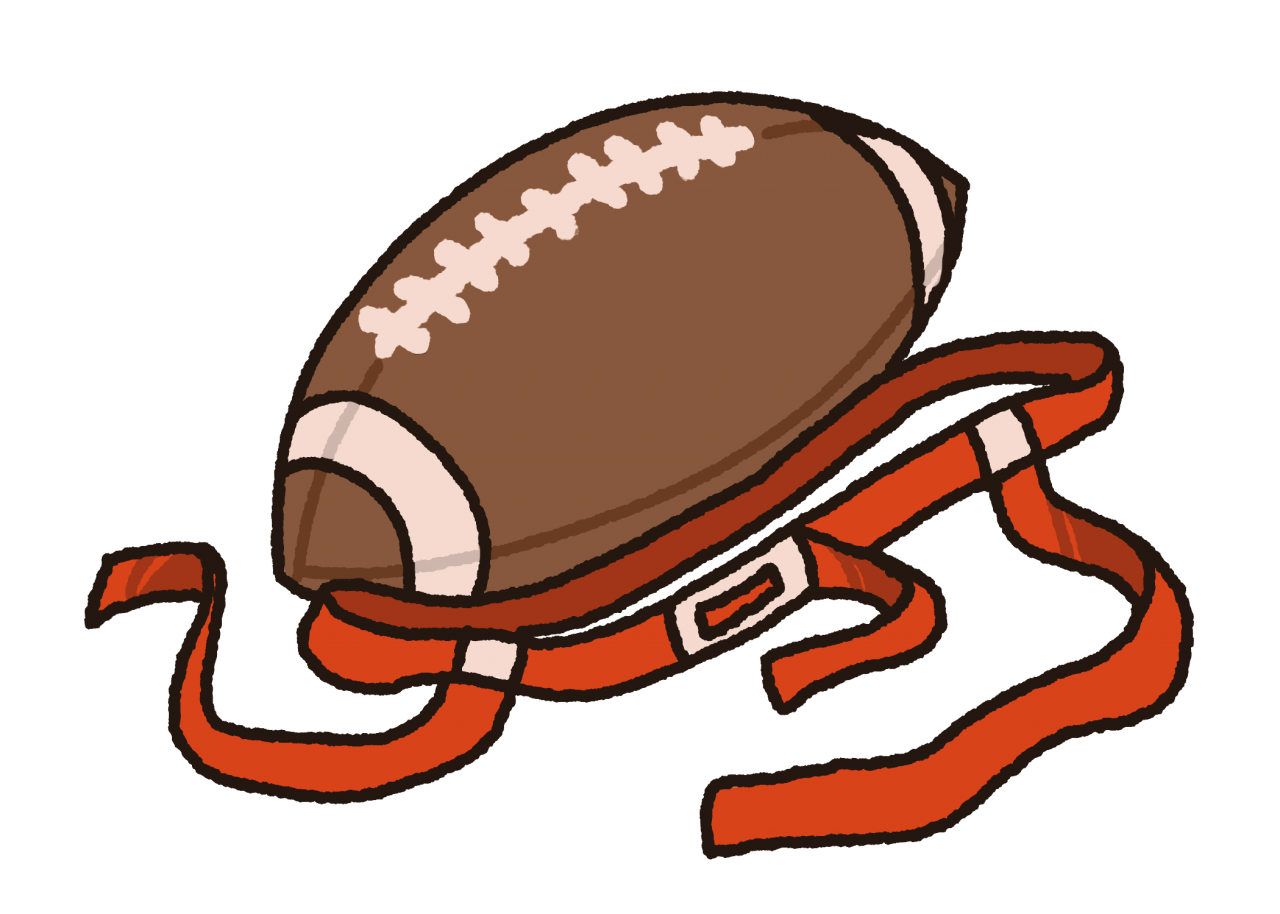 5U Flag Football to Continue in 2025