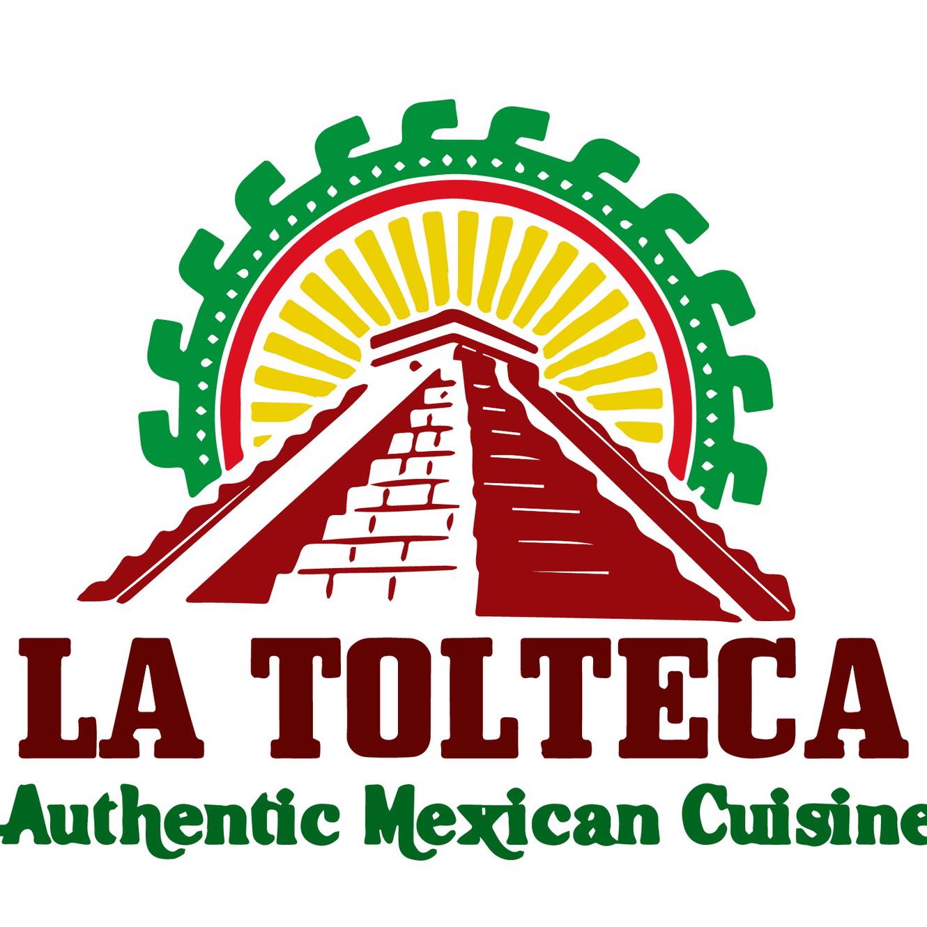 La Tolteca La Plata